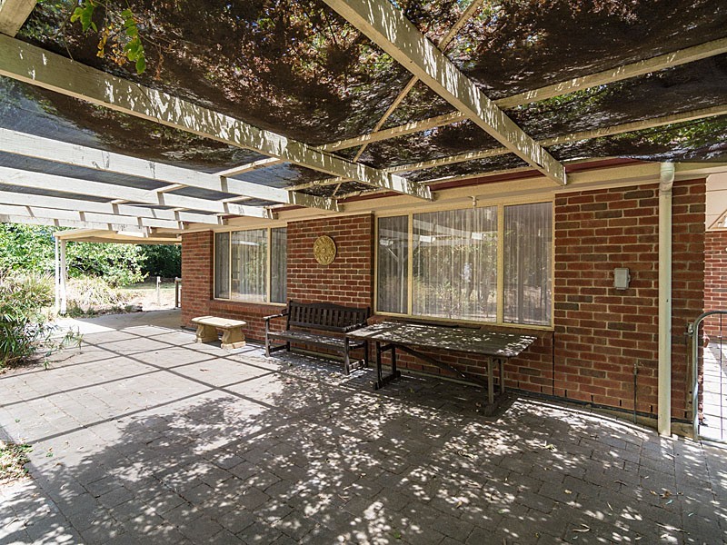 13 Pulleine Road, Nairne SA 5252