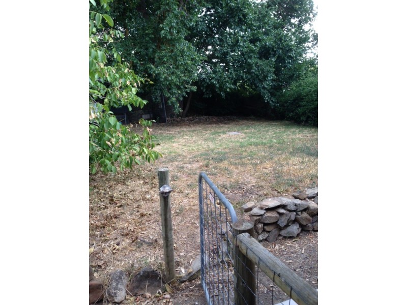 13 Pulleine Road, Nairne SA 5252