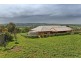 56 Tee Road, Harrogate SA 5244