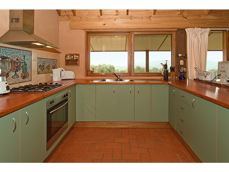 56 Tee Road, Harrogate SA 5244