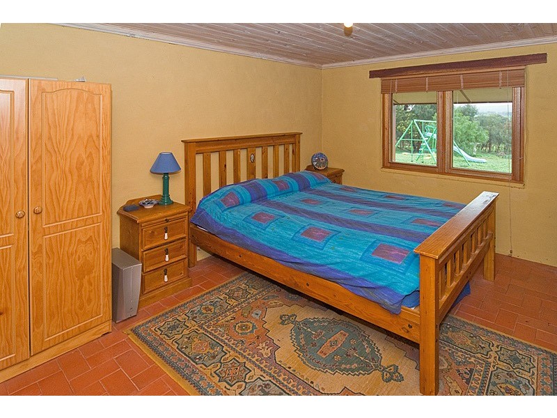 56 Tee Road, Harrogate SA 5244