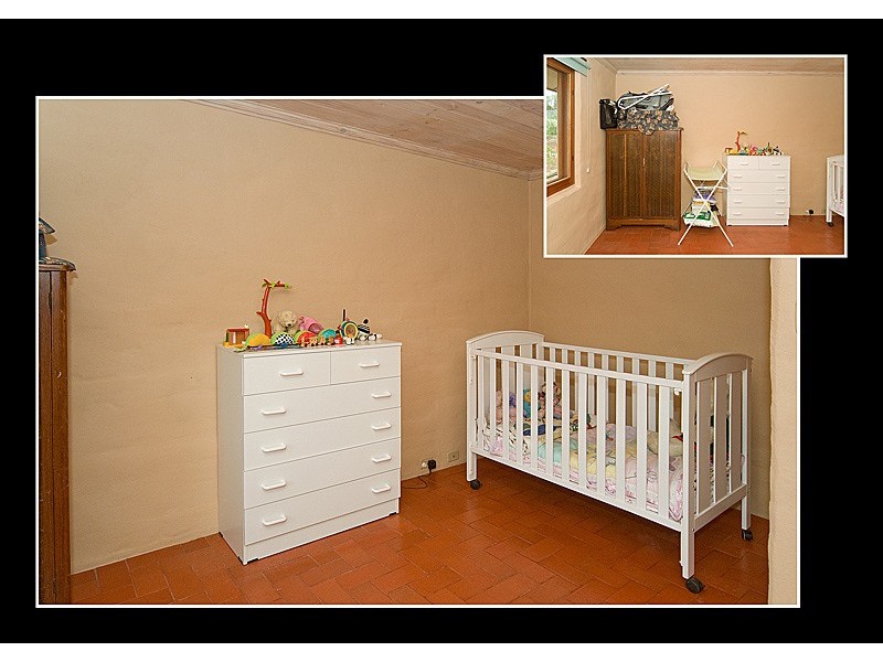 56 Tee Road, Harrogate SA 5244