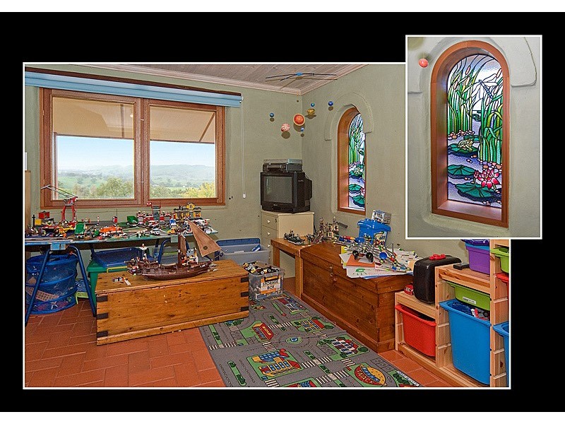 56 Tee Road, Harrogate SA 5244