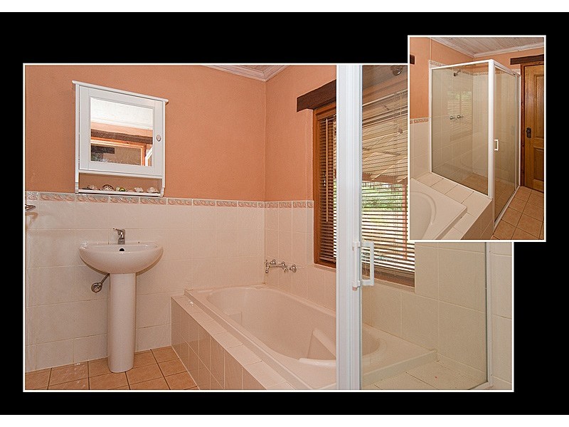 56 Tee Road, Harrogate SA 5244