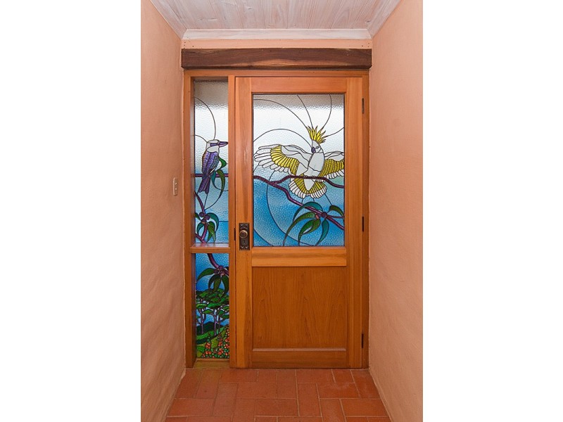 56 Tee Road, Harrogate SA 5244