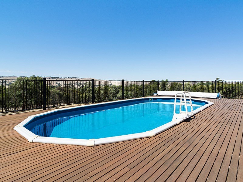 56 Tee Road, Harrogate SA 5244