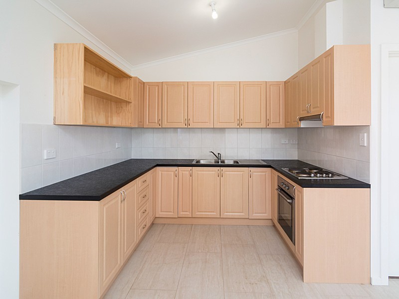 56 Tee Road, Harrogate SA 5244