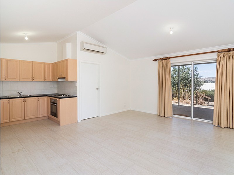 56 Tee Road, Harrogate SA 5244