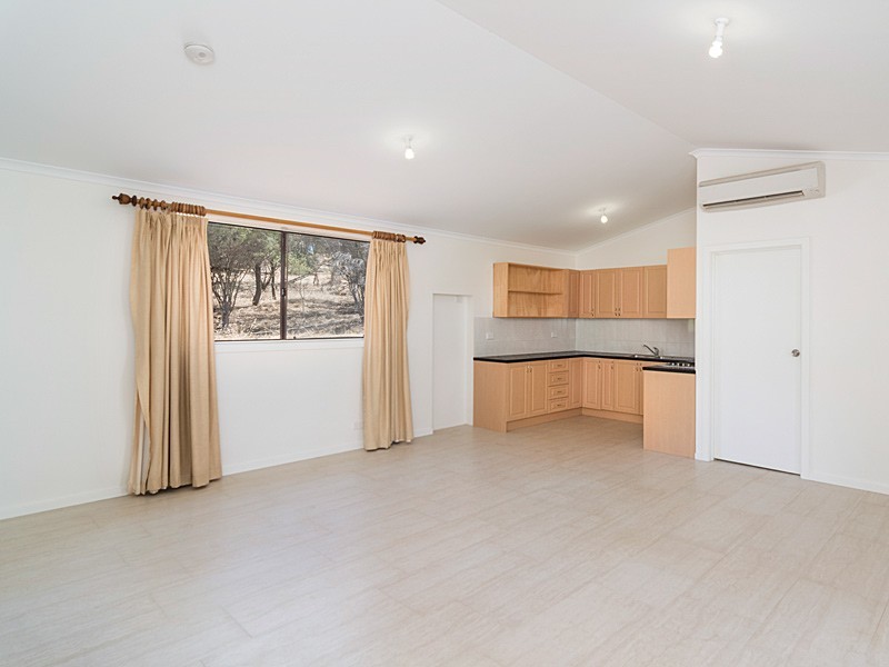 56 Tee Road, Harrogate SA 5244