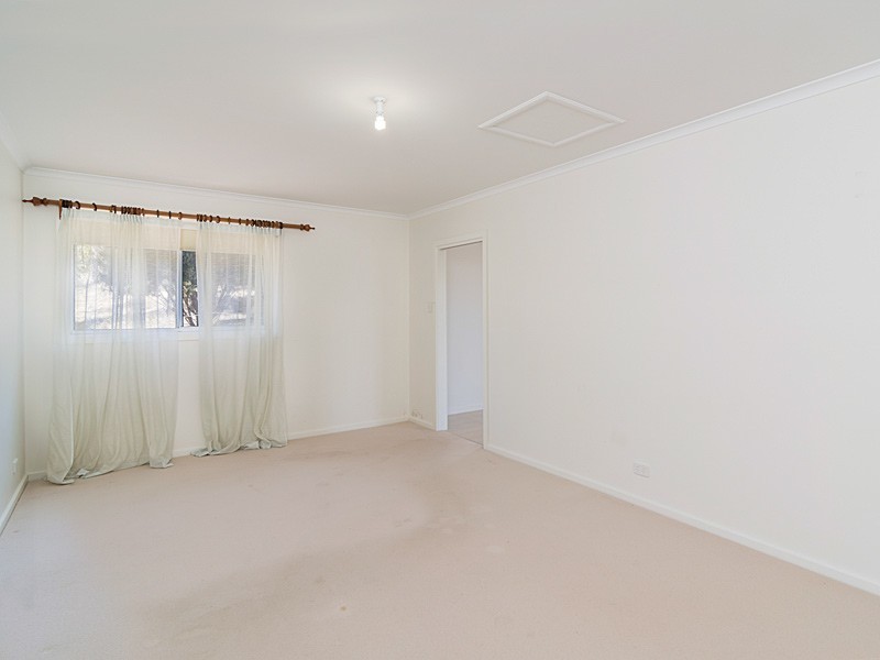 56 Tee Road, Harrogate SA 5244