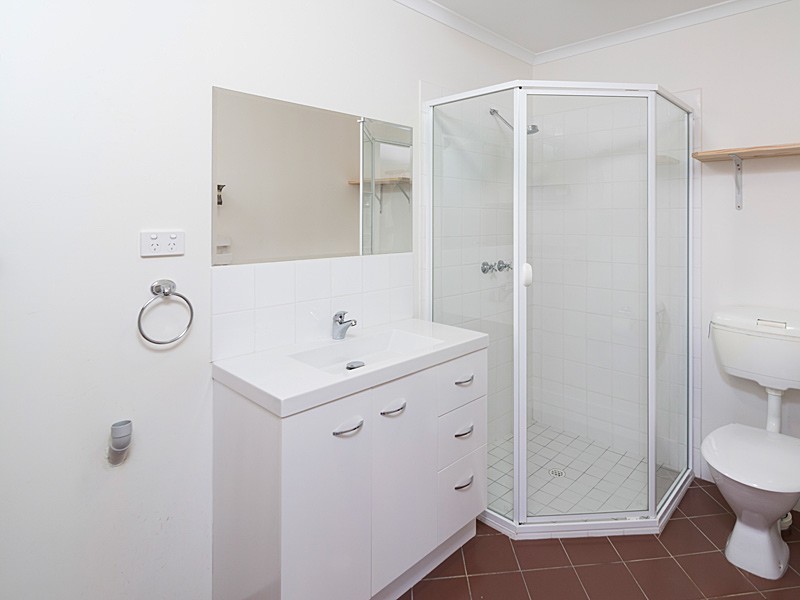 56 Tee Road, Harrogate SA 5244