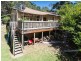 27 Second Street, Mylor SA 5153