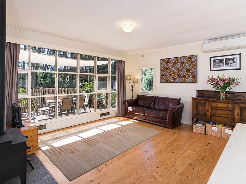 27 Second Street, Mylor SA 5153