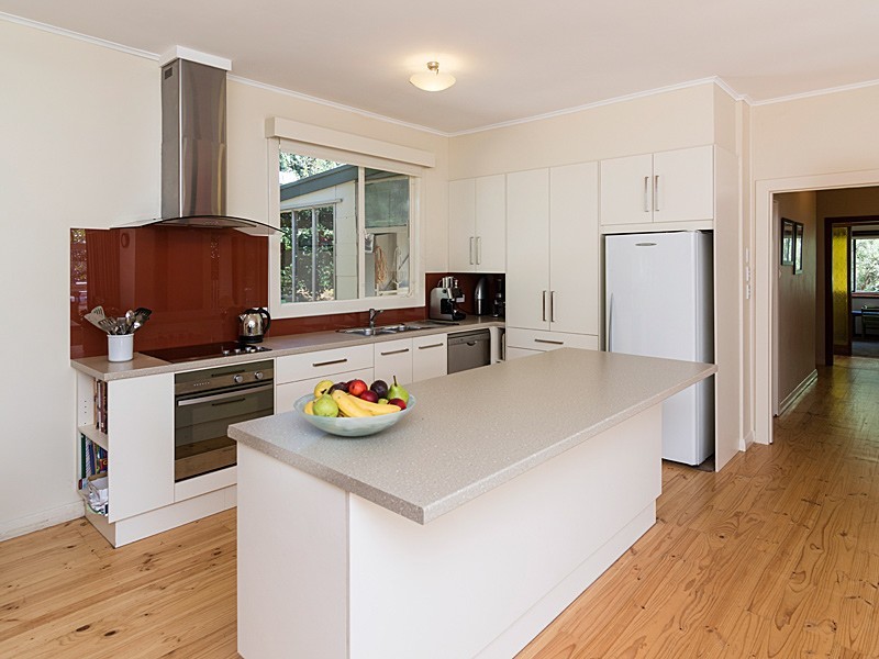 27 Second Street, Mylor SA 5153