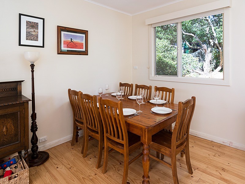 27 Second Street, Mylor SA 5153