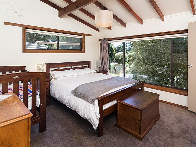 27 Second Street, Mylor SA 5153