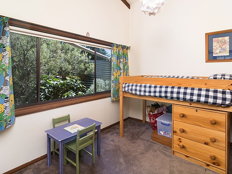 27 Second Street, Mylor SA 5153