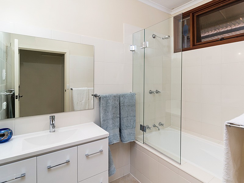 27 Second Street, Mylor SA 5153