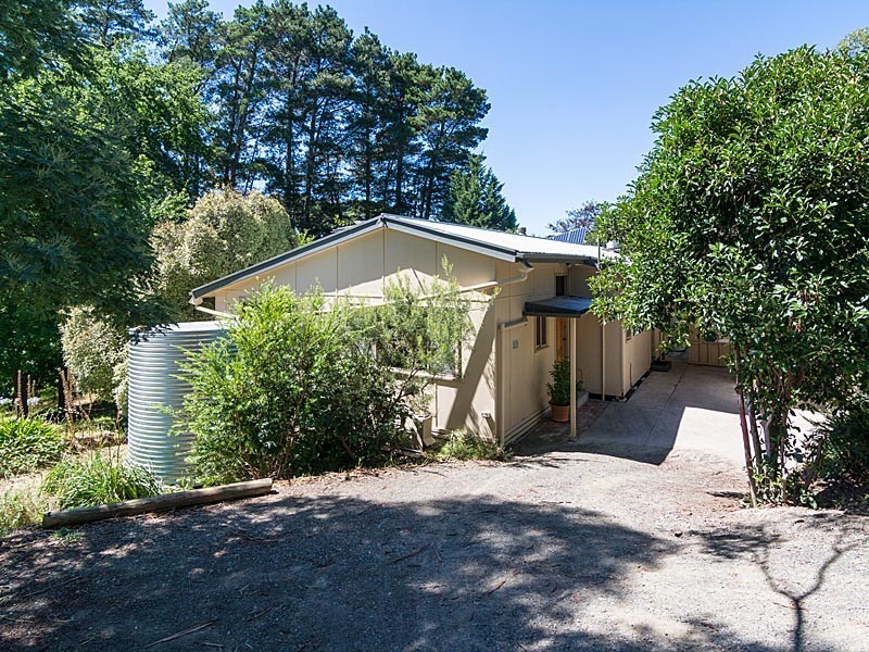 27 Second Street, Mylor SA 5153