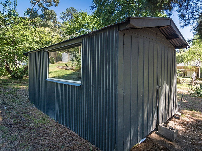 27 Second Street, Mylor SA 5153