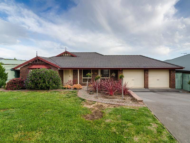 8 Joanne Street, Nairne SA 5252