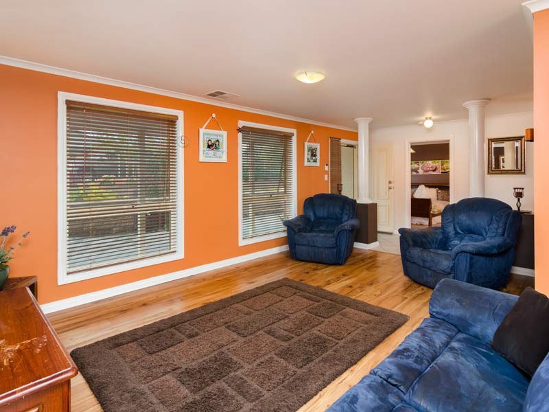 8 Joanne Street, Nairne SA 5252