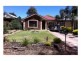 30A Hartman Road, Mount Barker SA 5251