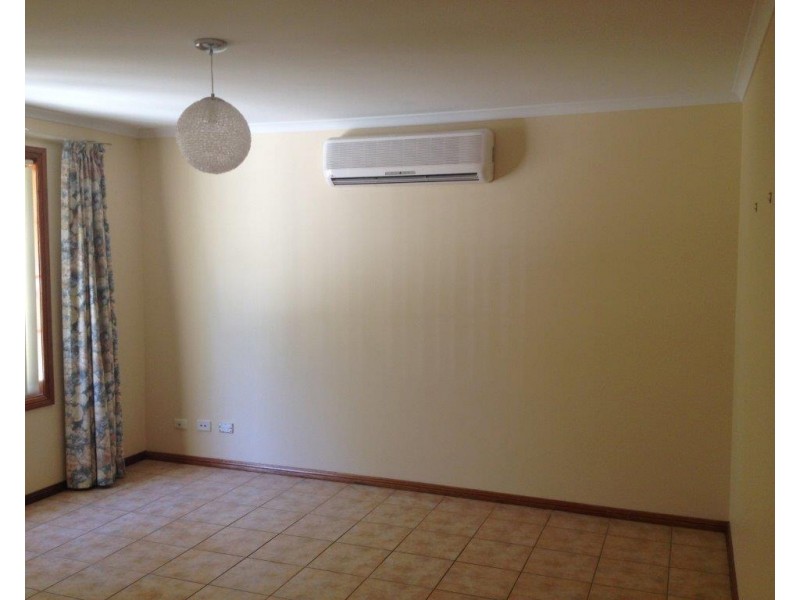 30A Hartman Road, Mount Barker SA 5251