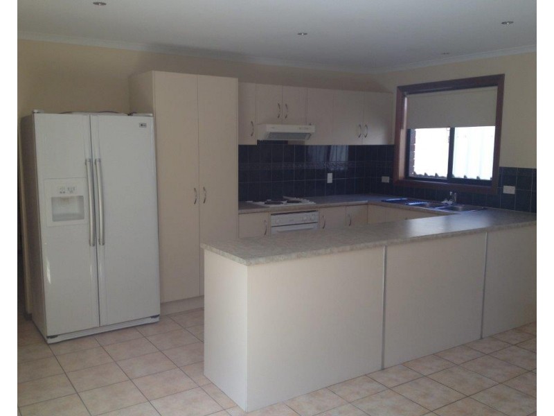 30A Hartman Road, Mount Barker SA 5251