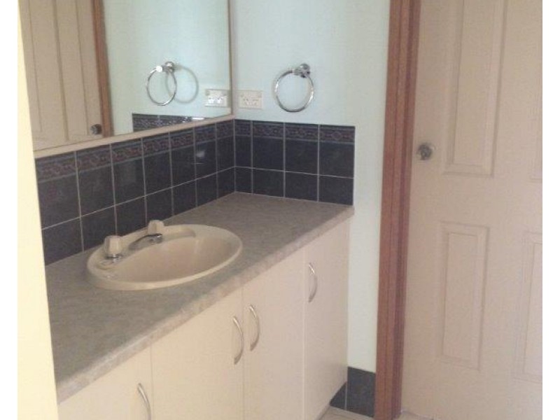 30A Hartman Road, Mount Barker SA 5251