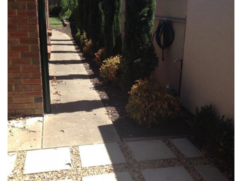 30A Hartman Road, Mount Barker SA 5251