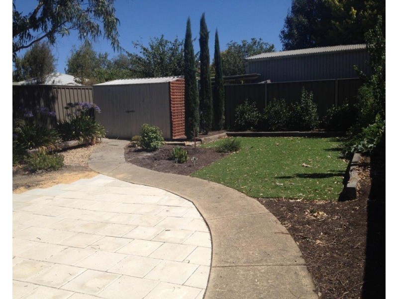 30A Hartman Road, Mount Barker SA 5251