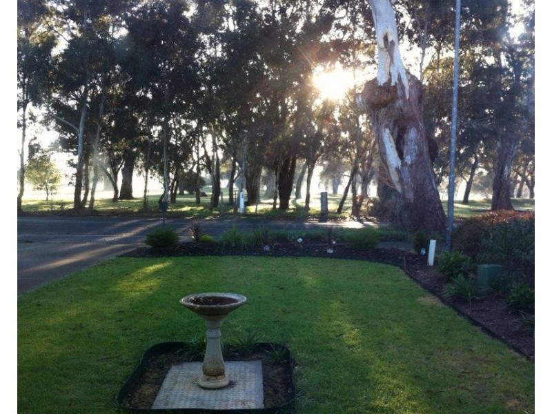 30A Hartman Road, Mount Barker SA 5251