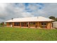 56 Tee Road, Harrogate SA 5244