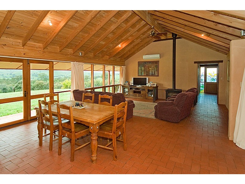 56 Tee Road, Harrogate SA 5244