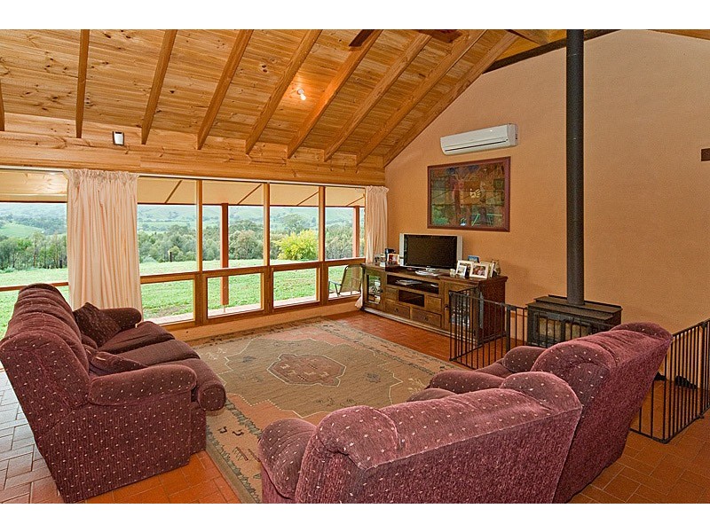 56 Tee Road, Harrogate SA 5244