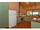 56 Tee Road, Harrogate SA 5244