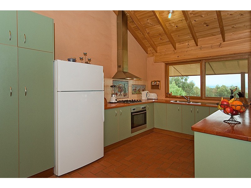 56 Tee Road, Harrogate SA 5244