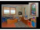 56 Tee Road, Harrogate SA 5244