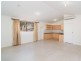 56 Tee Road, Harrogate SA 5244