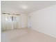 56 Tee Road, Harrogate SA 5244