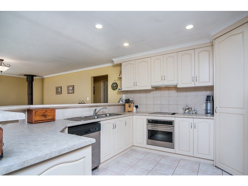 18 Joanne Street, Nairne SA 5252