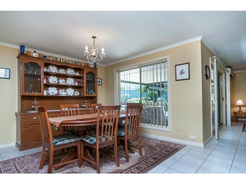 18 Joanne Street, Nairne SA 5252