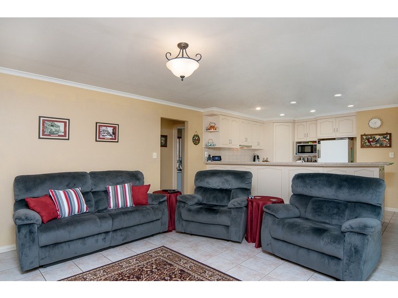 18 Joanne Street, Nairne SA 5252