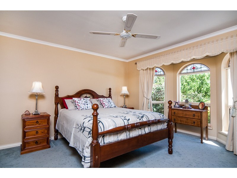 18 Joanne Street, Nairne SA 5252