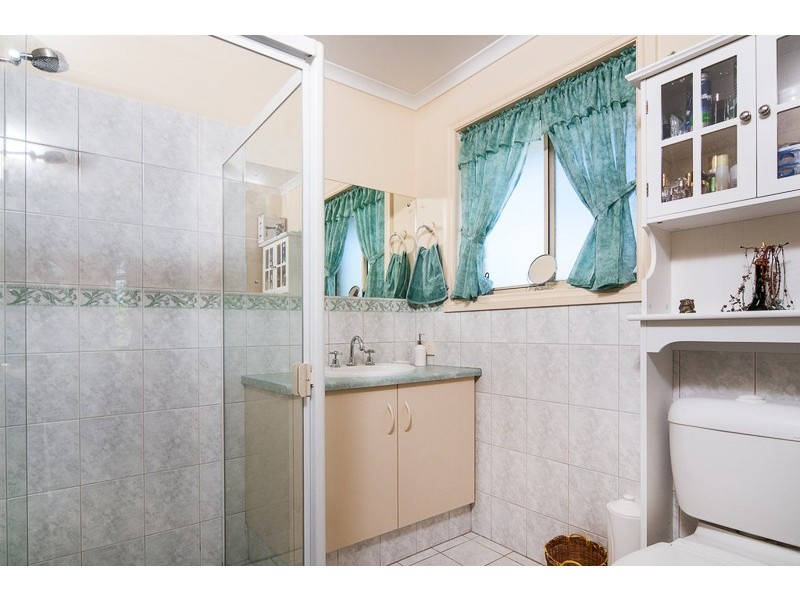 18 Joanne Street, Nairne SA 5252