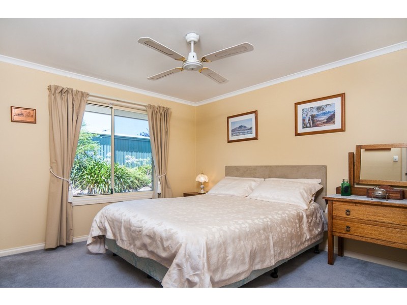 18 Joanne Street, Nairne SA 5252