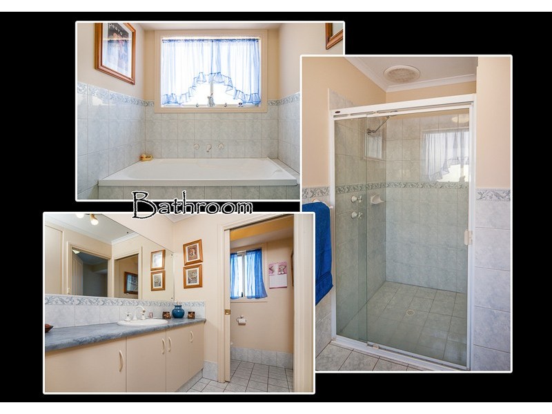 18 Joanne Street, Nairne SA 5252