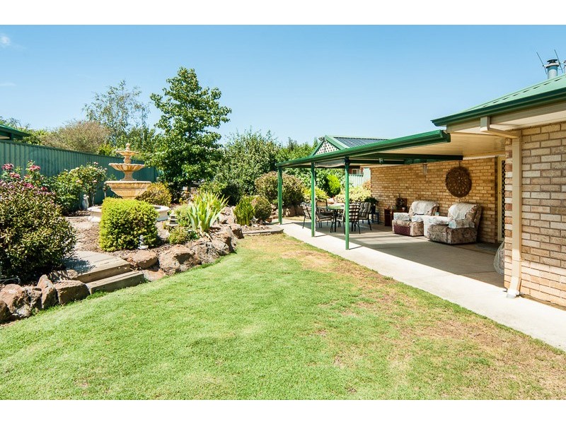 18 Joanne Street, Nairne SA 5252