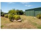 18 Joanne Street, Nairne SA 5252